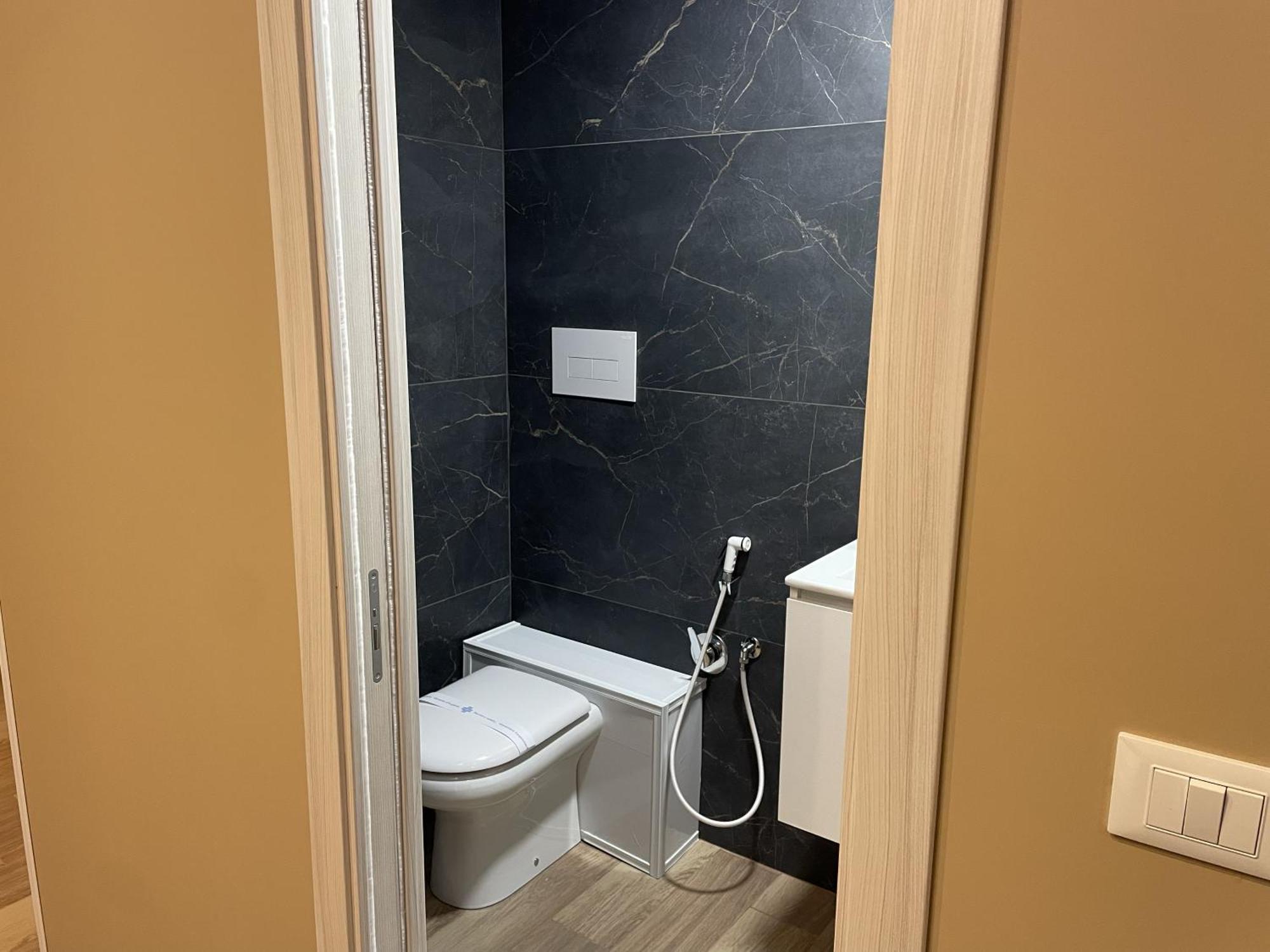 Exclusive B&B Reggio di Calabria Kültér fotó